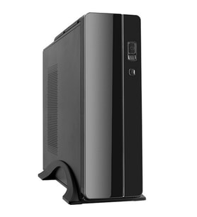 FRISBY FC-S6020B 300W KULPLU SLIM TOWER KASA