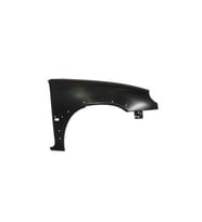 CITROEN SAXO- 00/03; ÖN ÇAMURLUK SAĞ SİNYAL VE DODİK DELİKLİ (VTS MODEL) (TW) 7841.N3 1607-2103
