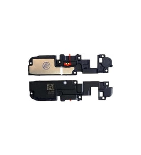 Huawei Uyumlu Nova Y70 Buzzer Hoparlör