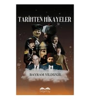 Tarihten Hikayeler