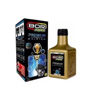 Bor Power Premium Edition Nnt Motor Yağ Katkısı