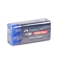 F.Castel 5130187170 Sınav Silgisi 1 Adet