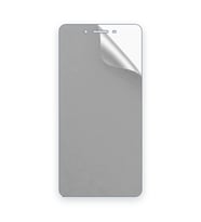 SChitec OPPO F1 Uyumlu Ön Yüzey Mat Hidrojel Ekran Koruyucu