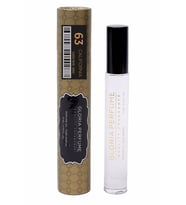 Glorıa Perfume Calıfornıa  10 Ml Unisex Konsantre Parfüm