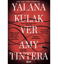 Yalana Kulak Ver