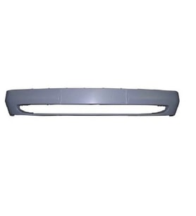 MERCEDES - ÖN TAMPON KAPLAMASI W202 1994-