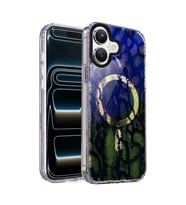 İphone 16 Desina Kapak - Desen 7