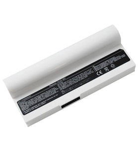 Asus AP23-901 Notebook Bataryası Pili - Beyaz