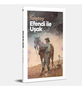Efendi ile Uşak
