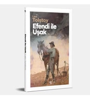 Efendi ile Uşak