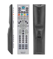 WEKO KS LG LCD LED TV SERVİS KUMANDASI