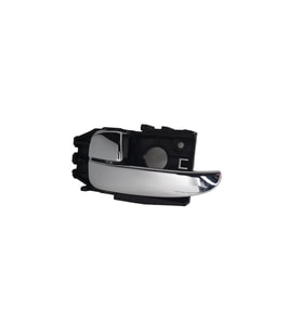ELANTRA ÖN İÇ SOL(ŞOFÖR) KAPI AÇMA KOLU 2001-2002-2003-2004-2005-2006 82610-XD000