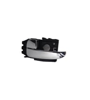 ELANTRA ÖN İÇ SOL(ŞOFÖR) KAPI AÇMA KOLU 2001-2002-2003-2004-2005-2006 82610-XD000