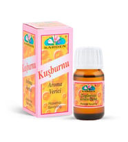 Kuşburnu Esansı 20 ML