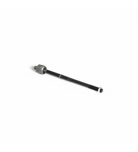 Vw Caddy Touran Rot Mili Sağ-Sol Uyumlu 2005-2010 1K0423810A-8