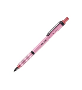 Adel Blackline Koyu Renkler Versatil Kalem - Pembe (Pembe)