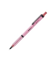 Adel Blackline Koyu Renkler Versatil Kalem - Pembe (Pembe)
