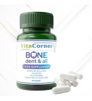 Vitacorner Bone Dent & All