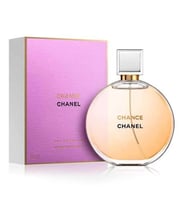 Chanel Chance EDP 50 ml Kadın Parfümü