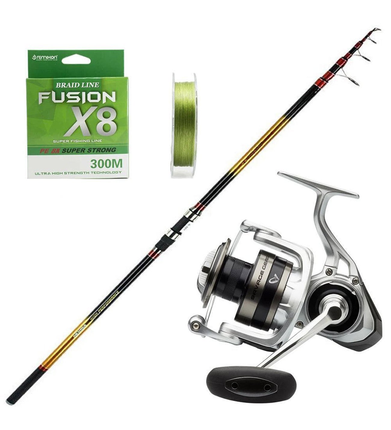 savage-gear-sgs6-8000-okuma-