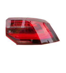 STOP SAĞ DIŞ KAYAR LEDLİ VOLKSWAGEN GOLF VIII