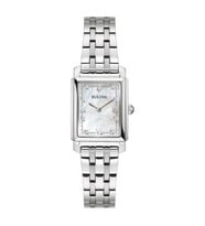 Bulova 96P244 Kol Saati