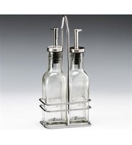 2 Lİ STANDLI YAĞLIK SİRKELİK 175 ML 8F30