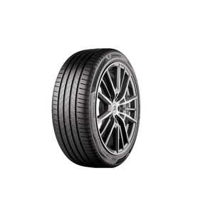 295/35R19 104Y XL SPORTCONTACT 6 CONTINENTAL