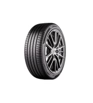 295/35R19 104Y XL SPORTCONTACT 6 CONTINENTAL