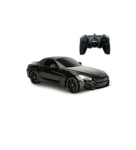 Rastar 1:14 Bmw Z4 Roadster Uzaktan Kumandalı Işıklı Araba