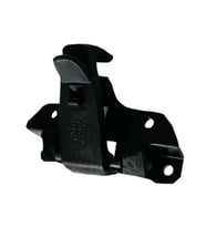 TVS Ntorq 125 Kask Askısı Komple Orjinal
