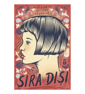 Sıra Dışı