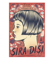 Sıra Dışı