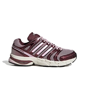 Adidas Adistar Control 5 W Kadın Günlük Ayakkabı KI4175 Pembe