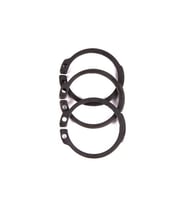 471/41*1.75 BENERI EMNİYET SEGMANI