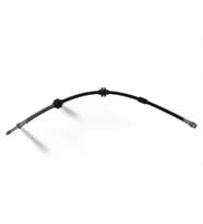 Vw Transporter T5 Ön Fren Hortumu 2005-2010 7H8611701A