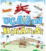 Uçağın Hikâyesi