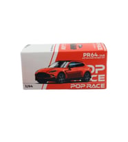 Pop Race Aston Martin DBX 707 PR64-148