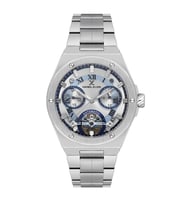DANIEL KLEIN DK.1.14280-1 OTOMATİK ERKEK KOL SAATİ