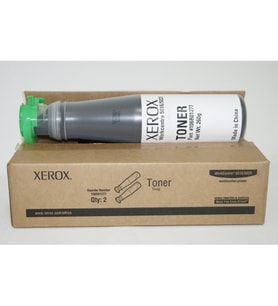 Xerox Workcentre 5016-106R01277 Fotokopi Toner