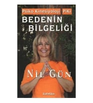 Piki Bedenin Bilgeliği