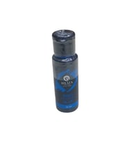 Gıda Boyası Sıvı Mavi 30 Ml