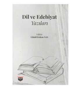 Dil ve Edebiyat Yazıları