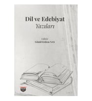 Dil ve Edebiyat Yazıları