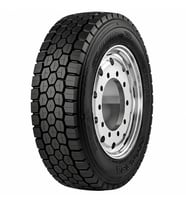 Lassa 285/70 R19.5 146/144M Maxiways 110D Çeker Aks Yaz Lastiği 2025