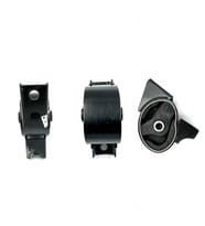 MOTOR TAKOZU ALMERA 2000-2006 ARKA