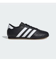 adidas JS1193 adidas TAEKWONDO LACE W Kadın Günlük Spor Ayakkabısı (Siyah)