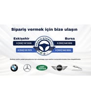 Mercedes Vito 2014- Ayna Kapağı Sağ  (Oem No:A4478110100)