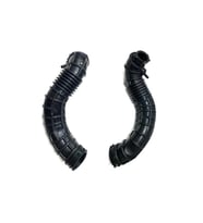 HAVA FİLTRE HORTUMU ACCENT BLUE/ELANTRA/İ30/RİO/