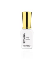 New Well Nail Polish  Oje 01
